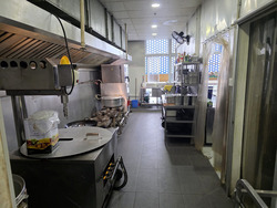 Food Xchange @ Admiralty (D27), Factory #613461861